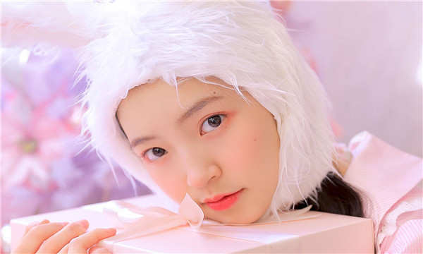 青浦试管婴儿可以找别人代怀吗?不孕不育患者家庭的解决方案 青浦试管婴儿可以找别人代怀吗?不孕不育患者家庭的解决方案