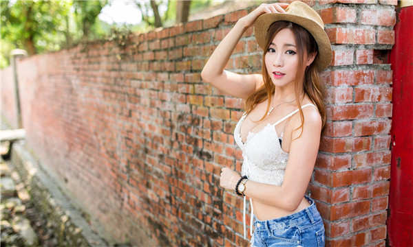 青浦试管婴儿助孕公司-{试管婴儿 公司} 青浦试管婴儿助孕公司-{试管婴儿 公司}