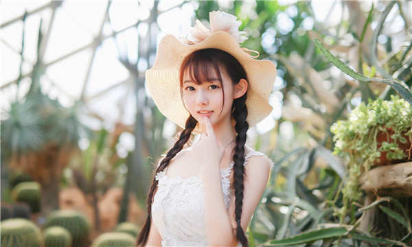 青浦国内可以借卵生子的医院｜借腹生孩子15万块钱