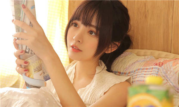 青浦供卵试管婴儿成功率｜供卵试管条件