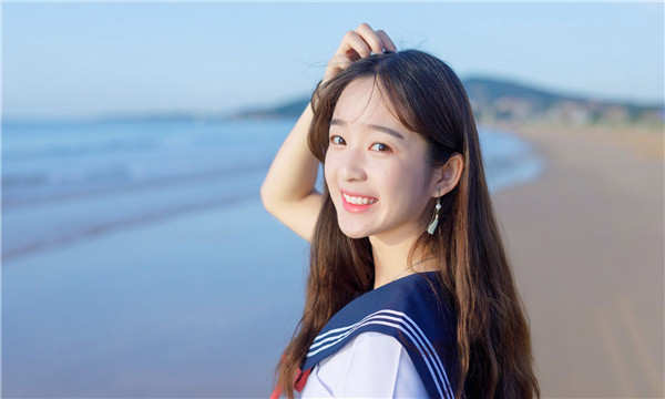 青浦试管助孕产子机构帮您实现家庭梦想