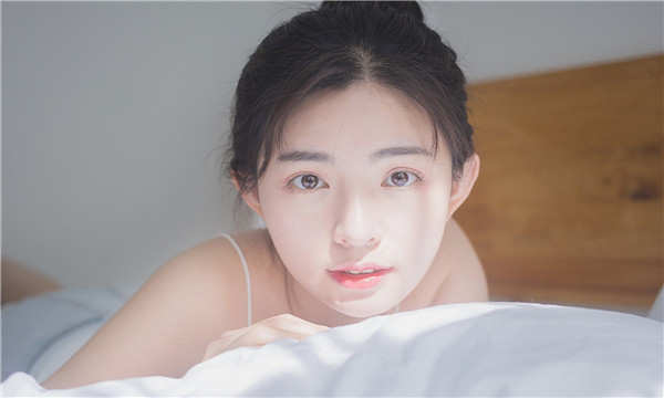 青浦供卵代生机构安全吗-｛供卵生子的费用｝