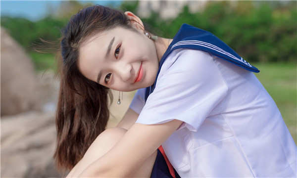 青浦试管用供卵生的孩子是自己的吗？从助孕服务了解更多