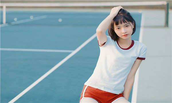 青浦代育生子啥意思？助孕患者走向幸福家庭的指南