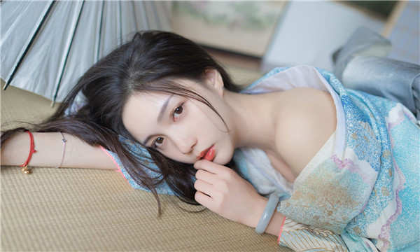 青浦非试管代怀生子，帮助不孕不育患者家庭实现生育梦想