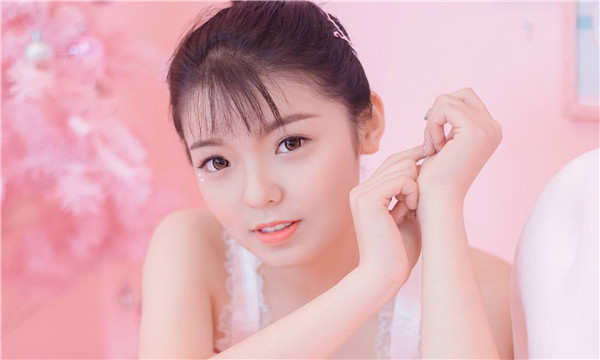 青浦代怀生子什么意思：助孕新选择为不孕不育家庭带来希望