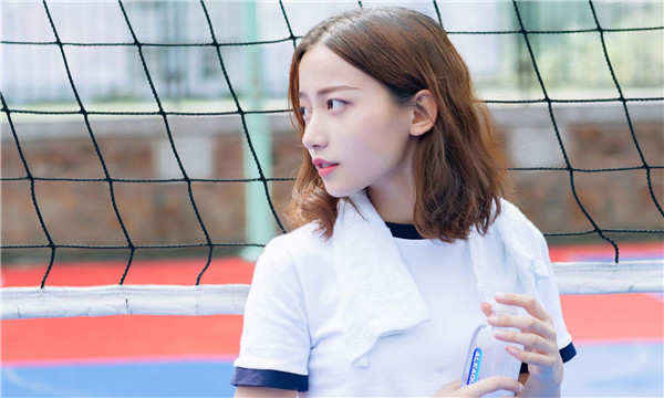 青浦试管婴儿医疗机构助力不孕不育患者家庭代怀生子