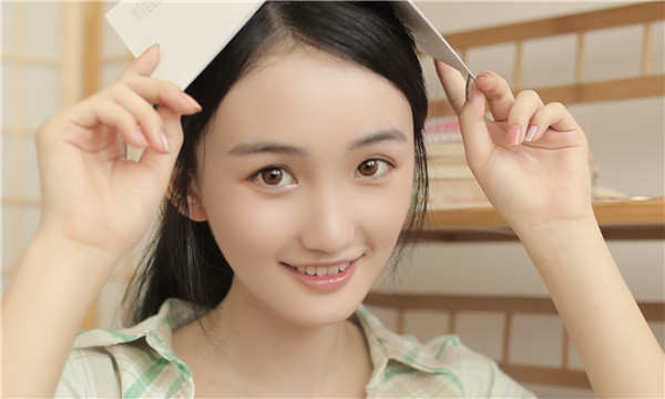 青浦供卵机构是真的吗｜供卵机构介绍