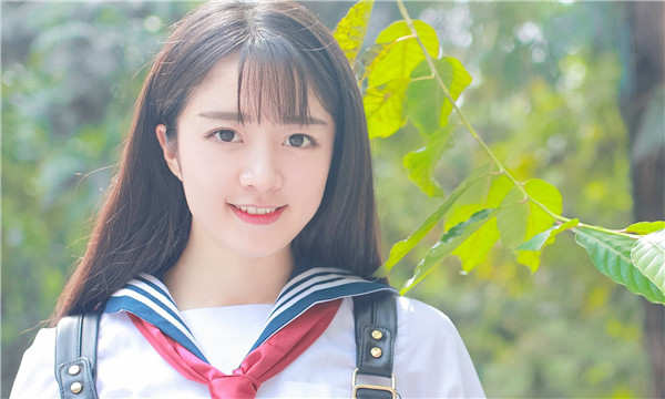 青浦中国允许单身做试管婴儿吗｜国内哪里可以未婚做试管