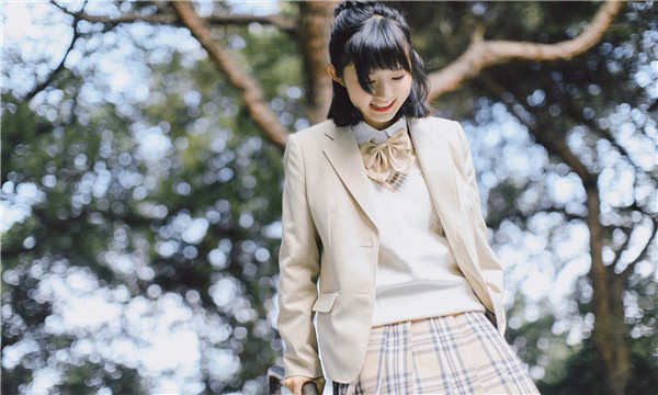 青浦同志试管助孕生子公司的专业服务，助您实现生子梦想