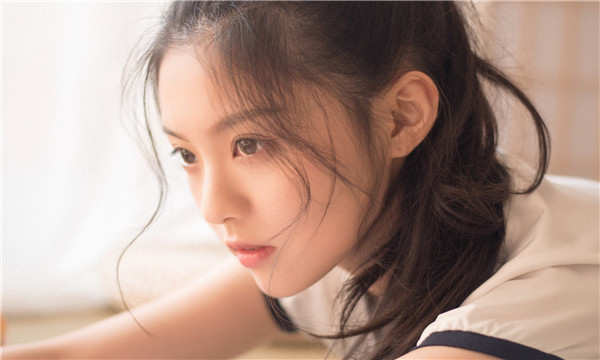 青浦供卵代生机构安全吗｜供卵生孩子费用多少