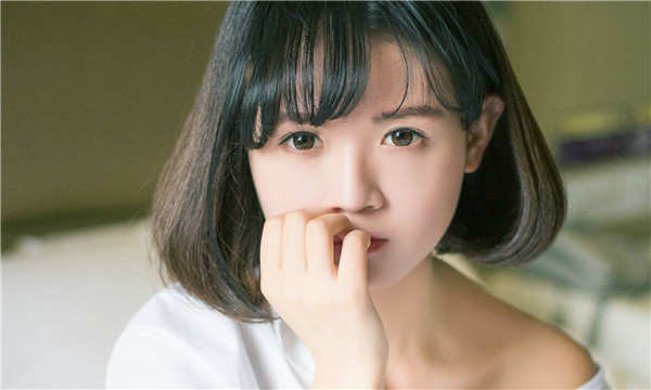 青浦试管代怀生子公司——助力不孕不育家庭实现育儿梦想