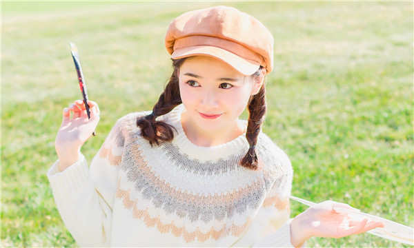 青浦供卵生孩子费用多少｜但很多人心中都会冒出一个问题：供