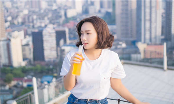 青浦关于试管代生助孕多少钱的详尽分析与指导