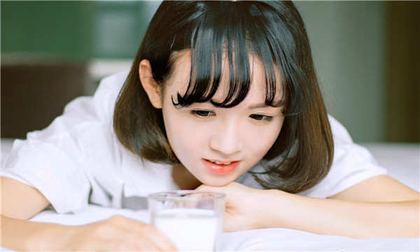 青浦40万找私人代妈