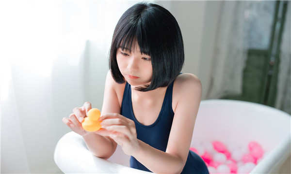 青浦标题：全面解读供卵试管代怀生子费用，助力不孕不育家庭实现梦想