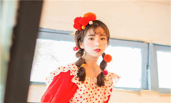 青浦试管代怀生女孩还是男孩,这个方案不仅包括多次尝试的机会