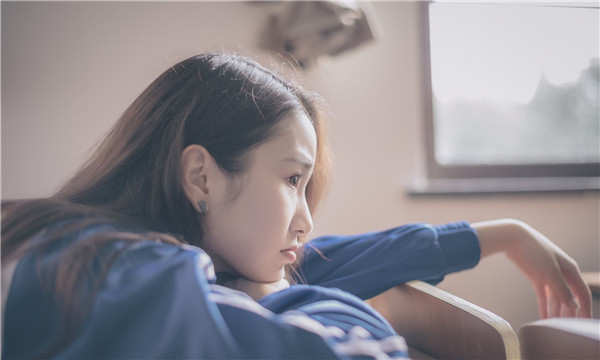 青浦试管婴儿医疗机构｜试管医疗中心