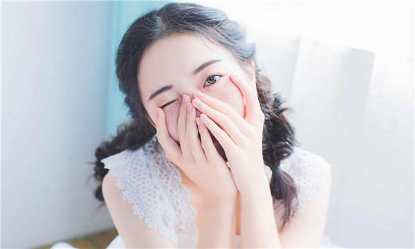 青浦不孕不育家庭的福音：专业代育生子机构