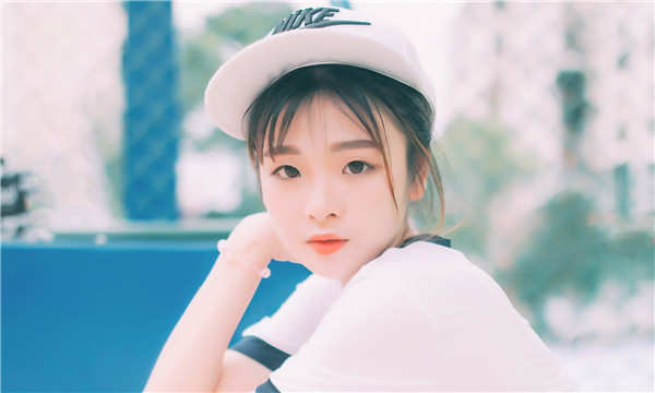 青浦试管婴儿包生男孩是不是真的｜试管婴儿包男女