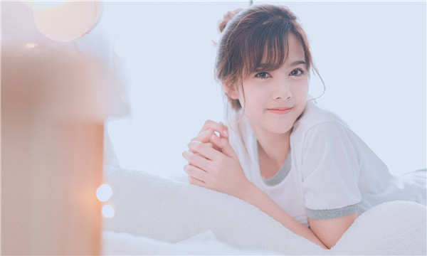 青浦供卵试管选男女｜供卵试管婴儿好找么