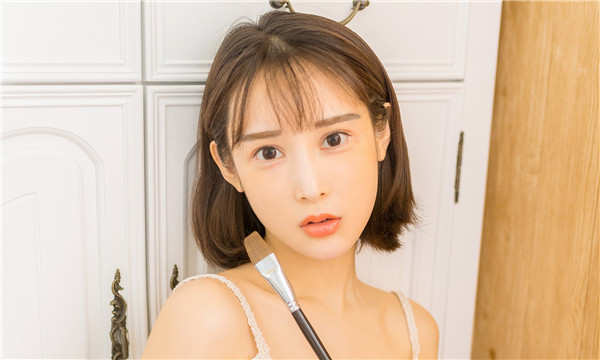 青浦试管婴儿选性别费用｜试管婴儿选择性别准确率高吗