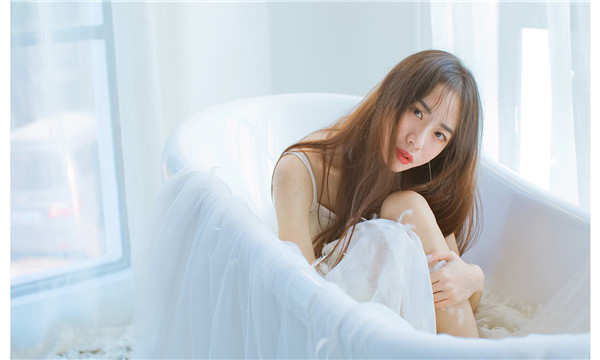 青浦试管助孕生子有风险吗｜试管助孕生子有风险吗知乎