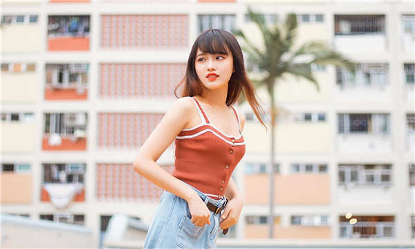 青浦试管包生儿子什么意思-｛试管包生儿子什么意思？这或许是许｝