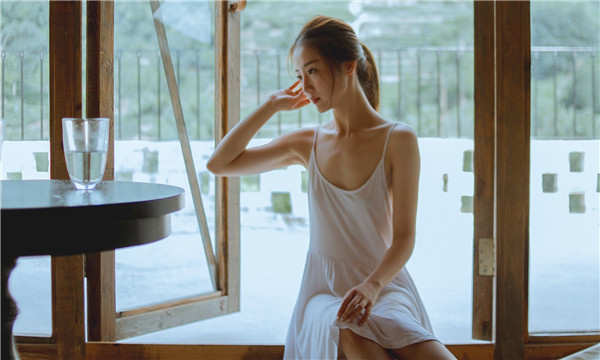 青浦试管代怀生女孩有影响吗｜试管代怀什么意思