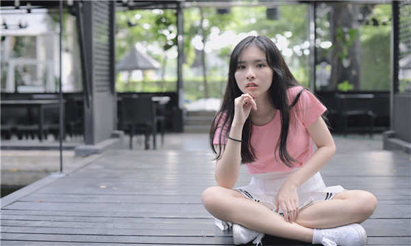 青浦合法供卵试管机构｜供卵试管婴儿机构