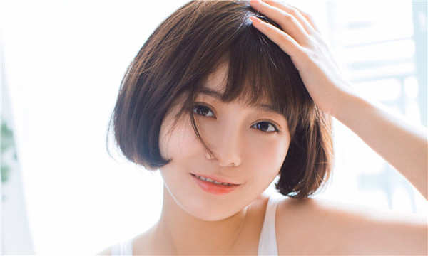 青浦试管代生代怀生子：不孕不育家庭的希望之路