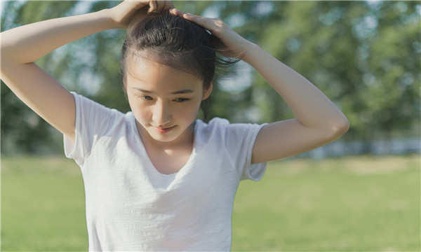 青浦试管代育生子多少钱？助孕机构为您提供详细信息