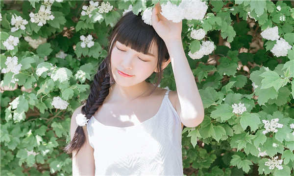 青浦关于试管助孕生子中心的专业解读与服务