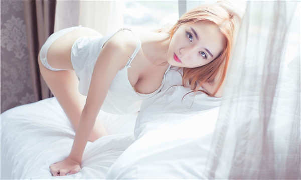 青浦生男孩试管婴儿｜什么是生男孩试管婴儿呢？