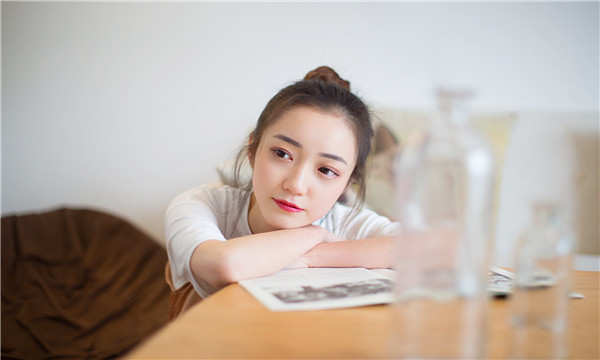 青浦试管正规助孕公司的选择与优势：助您实现代怀生子的梦想