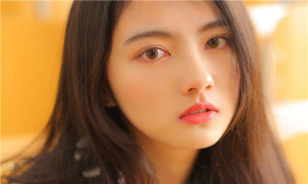 青浦试管生男孩多还是女孩｜关于“试管生男孩多还是女孩”的话题
