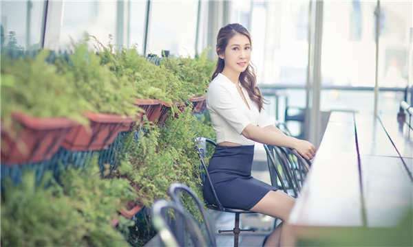 青浦三代试管选性别多少钱,三代试管选性别多少钱一个