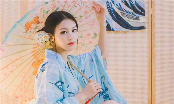青浦借卵试管代怀生子流程——助您实现家庭的美好梦想