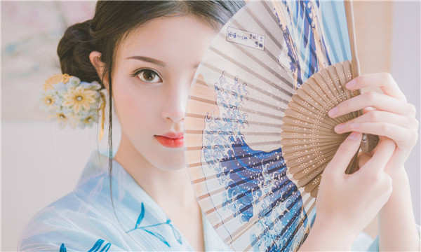 青浦供卵机构是真的吗｜供卵质量怎么样