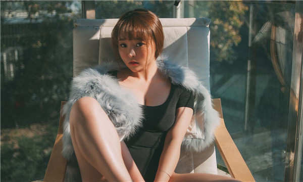 青浦哪里做试管婴儿包男孩｜哪里做试管婴儿包男孩更好