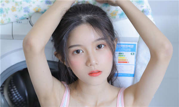 青浦试管代怀生子多少钱？让我们来探讨一下