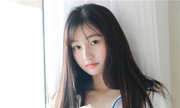青浦三代试管可以选择男女吗｜三代试管可以选择男女吗有染色体平衡移位