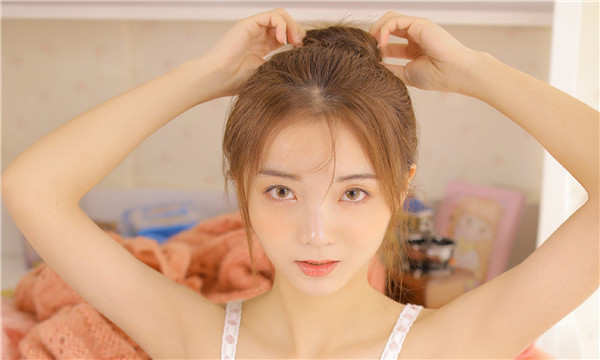 青浦供卵试管婴儿容易成功吗｜供卵试管对身体是否有伤害？