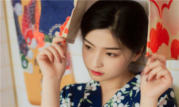 青浦试管代生机构｜试管婴儿找人代生违法吗