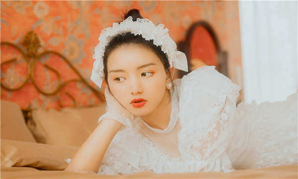 青浦生男孩试管婴儿｜生男孩 试管