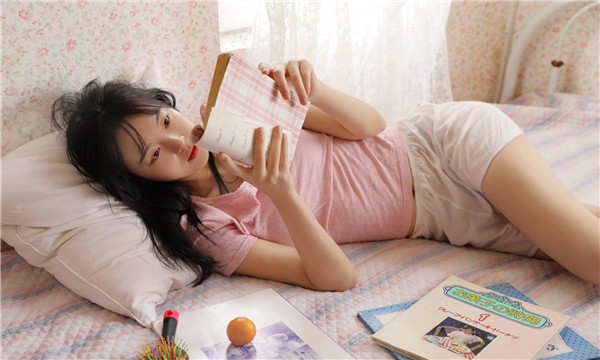 青浦试管代怀生子助孕：为不孕不育家庭带来希望的绿色通道