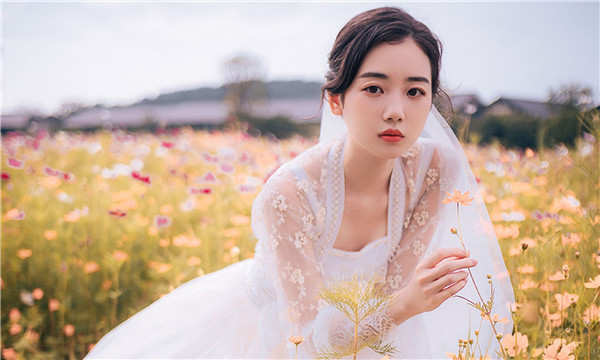青浦供卵试管代怀生子多少钱，听起来可能让你一头雾水，但实际上了解清楚这些信息，对解决你生育问题非常重要。现在我们就来说说这个话题。