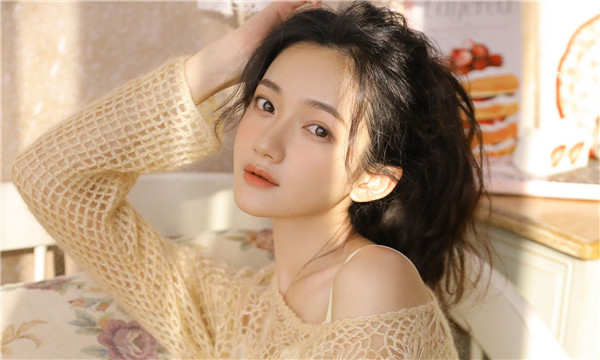 青浦试管代怀助孕生子可靠吗｜试管代怀什么意思