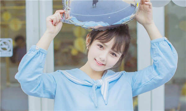 青浦三代试管包男孩机构：助您实现生育梦想的专业选择