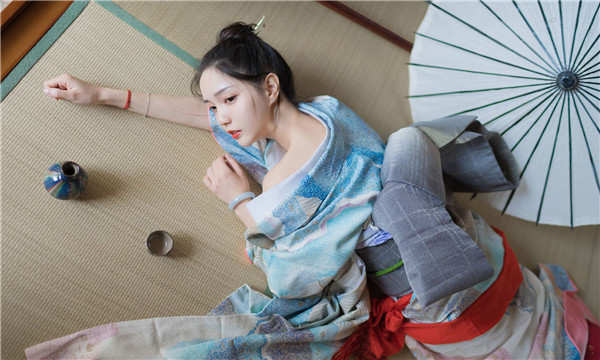 青浦男人不结婚可以试管要个孩子吗｜男人不结婚可以试管要个孩子吗知乎